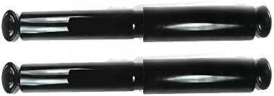 Amortiguador trasero para Dodge Ram 1500, 2500, 3500, Ram 2500, Foto 1 de 2