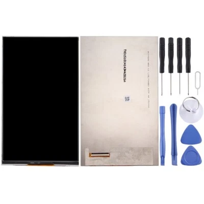 LCD Screen for Asus ZenPad C 7.0 / Z170MG - Image 1 of 4