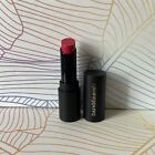 bareMinerals Statement Luxe Shine Lipstick ALPHA 1.3g Mini Brand New