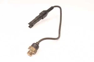 temperature sensor cylinder BMW R 1200 ST R1ST 0328 05-08 - Picture 1 of 3