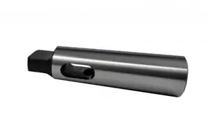 Manguito de taladro 5x4 6 13/16" OAL S200028 - Imagen 1 de 2