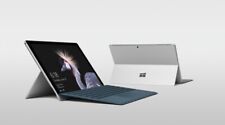 Neues AngebotMicrosoft Surface Pro 7+ for business Intel Core i7 11th Gen 256GB SSD 16GB RAM