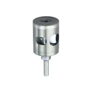 Wrench Type Cartridge For NSK Pana Air Standard NPA-S03 MP-RPASR - Picture 1 of 3