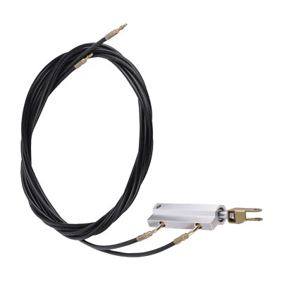 Cilindro hidráulico convertible para Mercedes-Benz SLK230 98-2004 178000072 Foto 1 de 4