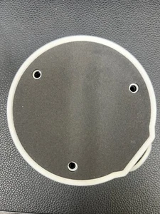 Alibi IP Camera Module ALI-JB03-G-IN U001-066 0231T1RL - Picture 1 of 2