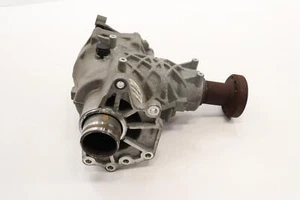 Land Rover Discovery Sport 2015-2021 eje delantero diferencial relación 3,75 OEM - Imagen 1 de 11