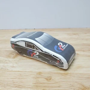 PlayStation 1 Gran Turismo 2 Vintage Promo Race Car Shirt XL SEALED PS1 X-LARGE - Picture 1 of 7