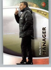 2014 Futera World Online Football Soccer Cards Pick From List/Complete Your Set