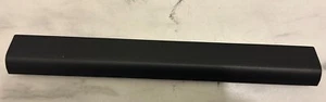 Batterie Pour HP RIO4 RI06XL RIO6XL ProBook 450 G3 455 G3 470 G3 Envy 15 - Photo 1/4
