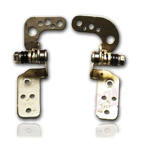 Sony Vaio Vpc-Ea Series Hinges Left and Right Set For 14,1 " Display Hinge - Picture 1 of 1