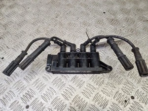 FORD KA COIL PACK 1.2 PETROL MK2 2011 - Picture 1 of 10