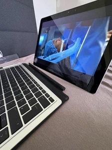 hp elite laptop - Bild 1 von 2