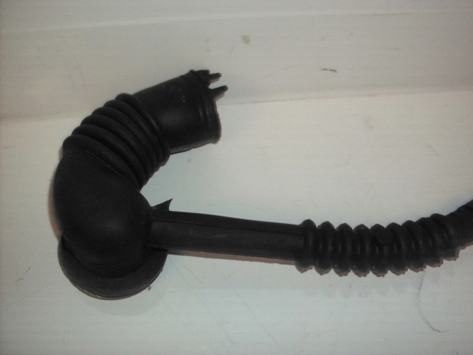 EBD WA 2110 Washing Machine Rubber Hose  - Image 1 of 1