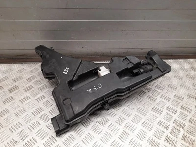 Audi A4 S4 B9 2017 Vorne Wischwasserbehälter 8W0955451L ATV82543 - Bild 1 von 4