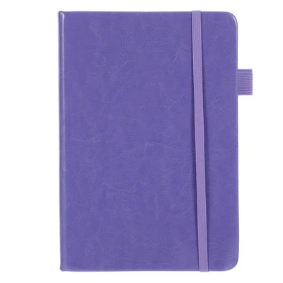  Pocket Size Address Book Telephone Books for Seniors Organizer Addresses - Image 1 of 4