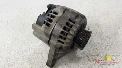 Alternador Chevy Camaro 1996 - Imagem 1 de 4