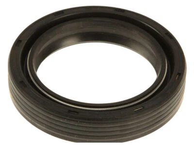 Sello de eje de entrada para Chevrolet K2500 1998-2000 99623 hp 1999 Foto 1 de 2