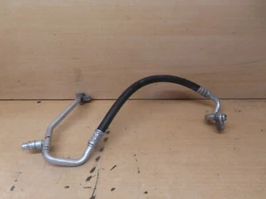 2017 Suzuki Vitara SZ4 MK4 1.6 Petrol - Air Con Pipe 95720-54P10 (B9) - Picture 1 of 4