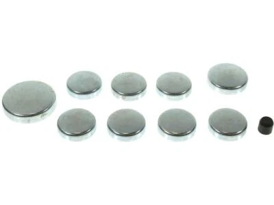 For 1982-1984 Nissan Maxima Expansion Plug Kit 74639PTYC 1983 L24E SOHC - Image 1 of 2