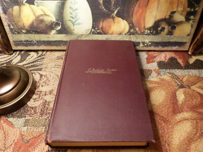 The Spy; A Tale of the Neutral Ground (Mohawk Edition) - James Fenimore Cooper Foto 1 de 4