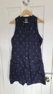 BNWT G-Star Raw Jumpsuit L 16 €169.95 - Picture 1 of 9