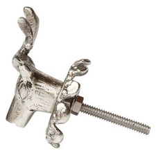 Cabinets, Countertops & Hardware