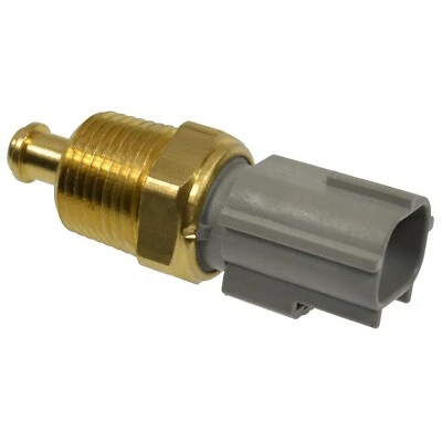 For 1998-2003 Jaguar XJR Engine Coolant Temperature Sensor SMP 1999 2000 2001 - Image 1 of 4