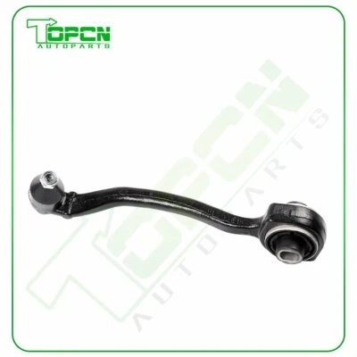 Front Left Lower Control Arm Rear Position For MERCEDES BENZ CLK 350 2006 - 2009 - Image 1 of 4
