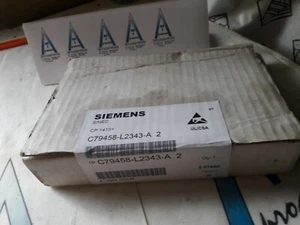 C79548-L2343-A2 - Picture 1 of 2