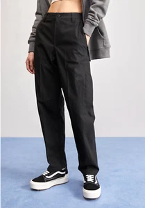 The North Face HERITAGE LOOSE PANT - Trousers Size 10 Ladies Hiking Trousers - Picture 1 of 6