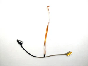 NewSamsung NP700Z5A NP700Z5B LCD Flex Video LVDS Cable BA39-01190A - Picture 1 of 2