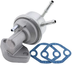 Fuel Pump 99916-2164 for Kawasaki Engine FD440V FD501V FD501C FD590V FD611V - Picture 1 of 5