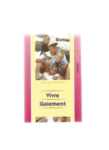 VIVRE GAIEMENT - Picture 1 of 1