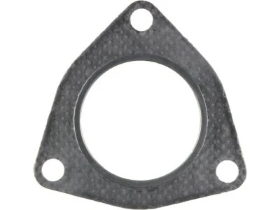 Junta de escape derecha Victor Reinz 19875TFZK 1996 para Chevrolet Camaro 1995-2002 Foto 1 de 2