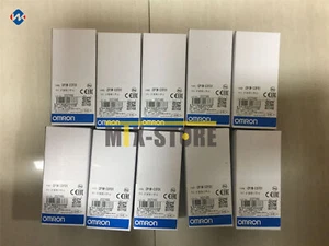 CP1W-CIF01 Neu Versiegelt Omron Kostenloser Versand - Bild 1 von 8