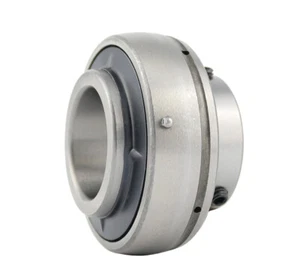 Spannlager UC 206 GYE30-XL-KRR-B Y-Lager YAR 206-2F - Bild 1 von 4