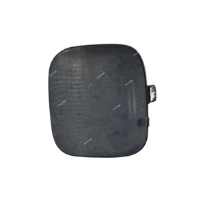 Rear Bumper Tow Eye Hook Cap Cover Plastic For 2015-2018 Volvo V60 Replacement - Picture 1 of 6