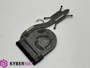Lenovo ThinkPad X13 Gen 1 Series 5H40W36667 5H40W36668 Fan & Heatsink -63M - Picture 1 of 2