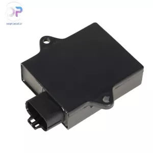 CDI Ignition Box For Suzuki LTZ400 LTZ 400 Z400 2005-2008 - Foto 1 di 6