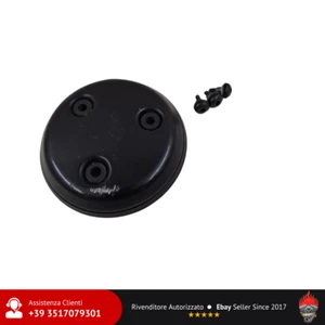 COPERCHIO CARTER FRIZIONE TRIUMPH 955 2002 2003 2004 2005 - Picture 1 of 4