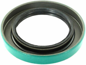 For 1991-1994 Dodge Shadow Auto Trans Oil Pump Seal Front 41823SC 1992 1993