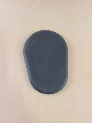 OEM 1988 - 1991 EF Honda Civic CRX SI Engine Bay AC Delete Firewall Plug Foto 1 de 3