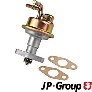 Bomba de combustible JP GROUP para FORD Escort V Cabriolet Turnier VI Orion 6487586 - Imagen 1 de 1