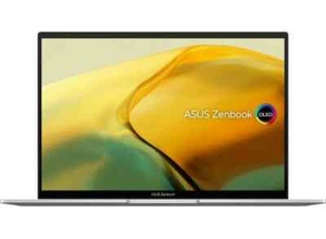 ASUS Zenbook 14" i9-13900H 16GB/1TB SSD Intel Iris Xe Graphics Laptop - Picture 1 of 7