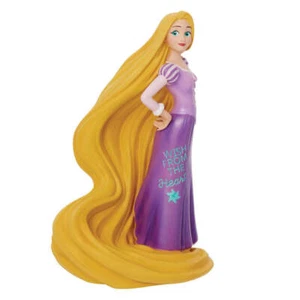 Disney Showcase Rapunzel Princess Expressions - Picture 1 of 1