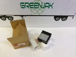 RED LION APLPT400 DISPLAY UNIT NEW OPEN BOX FREE SHIPPING!!!!!!!!!!!!!!! - Picture 1 of 5