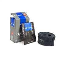 Schwalbe Sv7a 28 37 438 451 Presta Folding Bike Bicycle Inner Tire 1 Tube Ebay