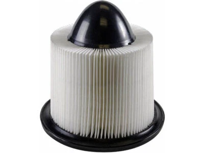 Filtro de aire Denso 88173TVWY 2000 2001 2002 para Ford F350 Super Duty 1999-2004 Foto 1 de 2