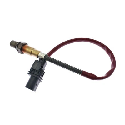 C2D24922 O2 Oxygen Sensor Fit For Jaguar XF 2013-2015 L4 2.0L Sedan    Upstream - Imagem 1 de 4