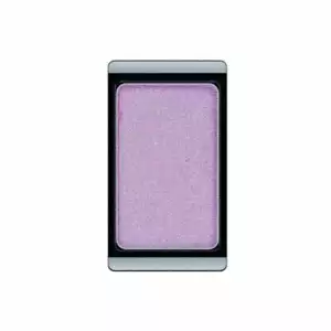 ARTDECO EYESHADOW PEARL - 87 PEARLY PURPLE - NEW - FREE P&P - UK - Picture 1 of 1